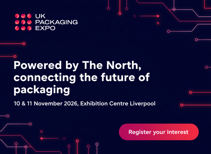 A new kind of event for a changing industry